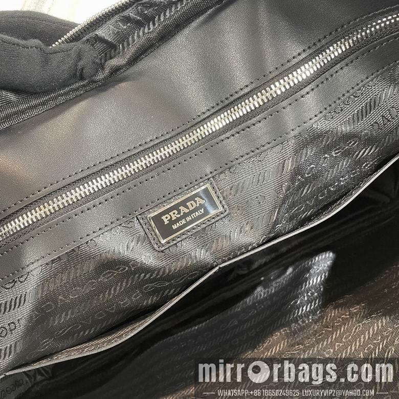 Replica Prada Bags 1010-1 37X27X6cm WP