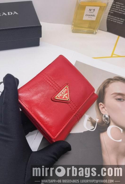 Replica Prada Bags 2397 XMY 4