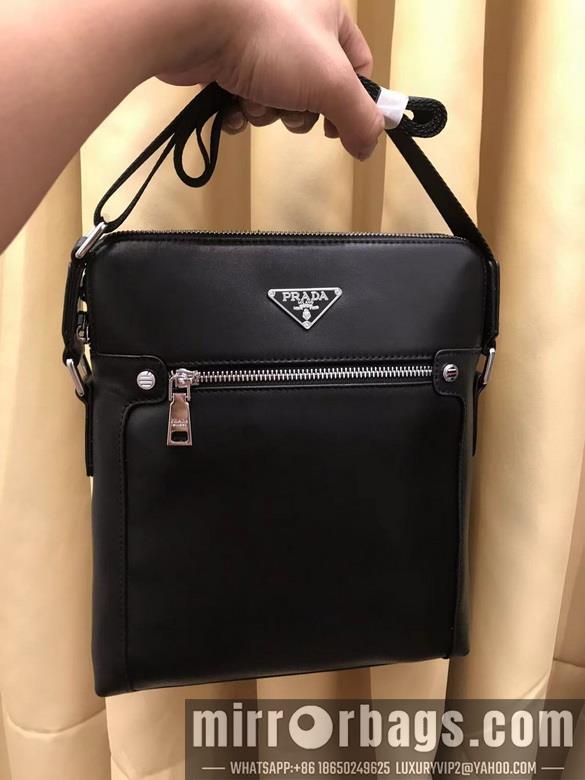 Replica Prada Bags 690-4 25X28X5cm WP