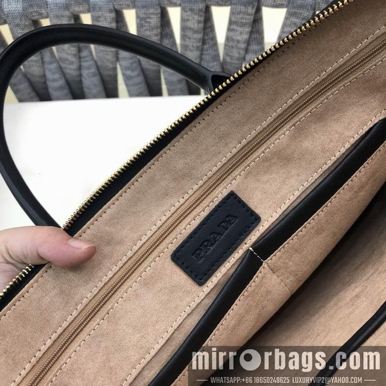 Replica Prada Bags 5178-1 39X29X6cm WP