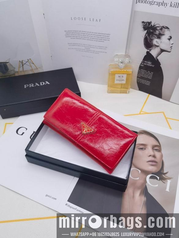Replica Prada Bags 8397 XMY 5