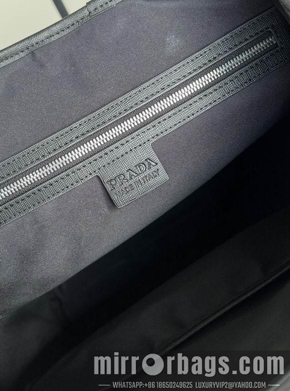 Replica Prada Bags 888 43X28X14cm WP 3colour