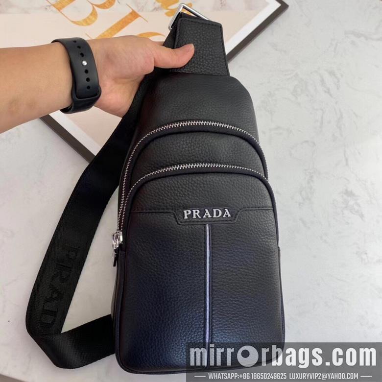 Replica Prada Bags 6035 29X17X5.5cm WP