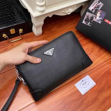 Replica Prada Bags F0143 27X16X4cm XM