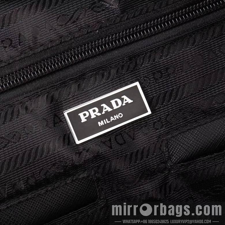 Replica Prada Bags 50X26X20cm 053015 XM