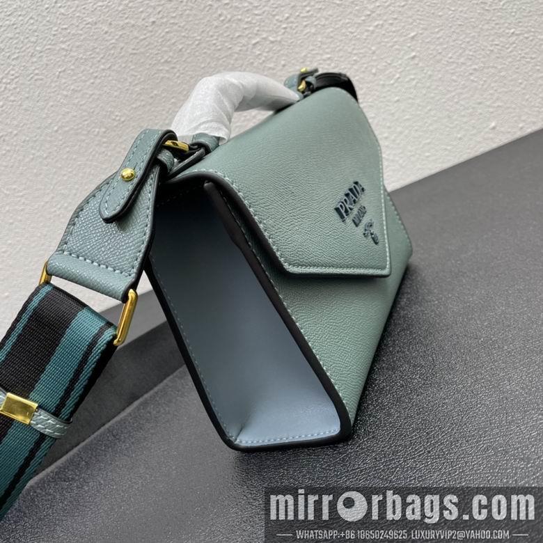 Replica Prada Bags 2129 21X14X6.5cm XM 4