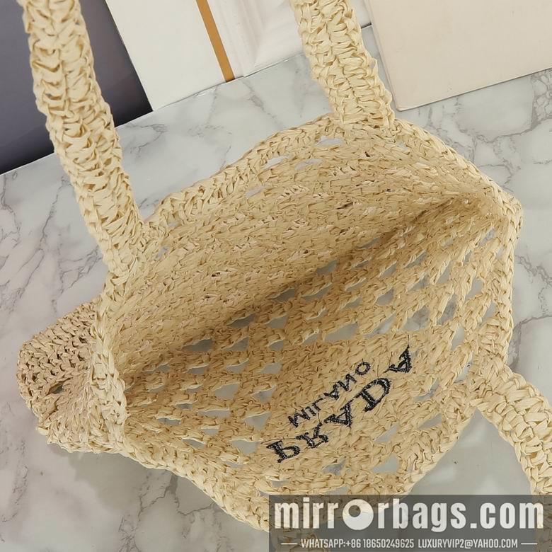 Replica Prada Bags 8523 30X31cm XMY 4