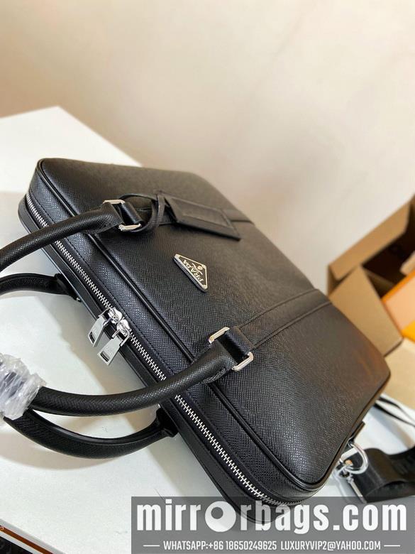 Replica Prada Bags 8026 38X28X6cm XM