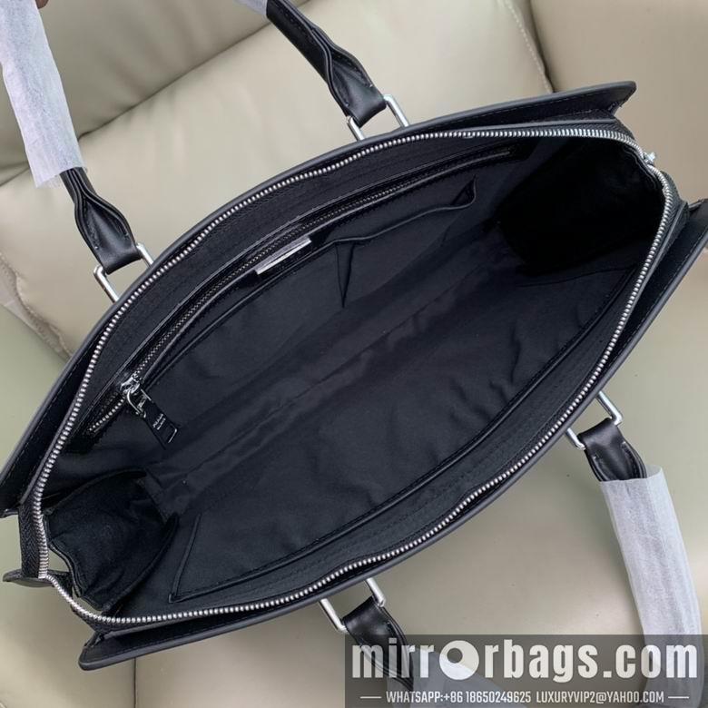Replica Prada Bags 7896-1 39X29X7cm WP