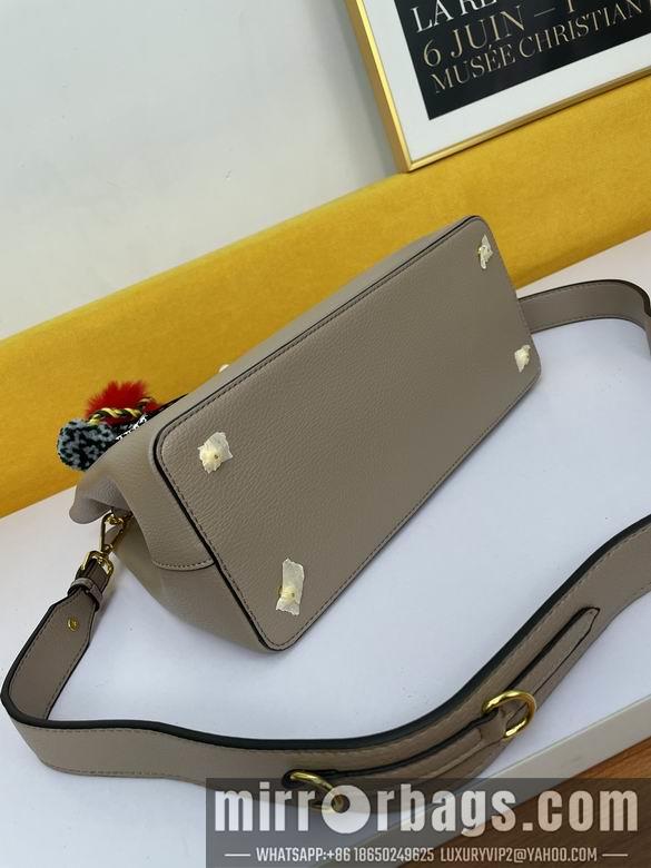 Replica Prada Bags WW5005 30X22X13
