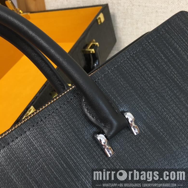 Replica Prada Bags 39X29X7cm 071505 XM