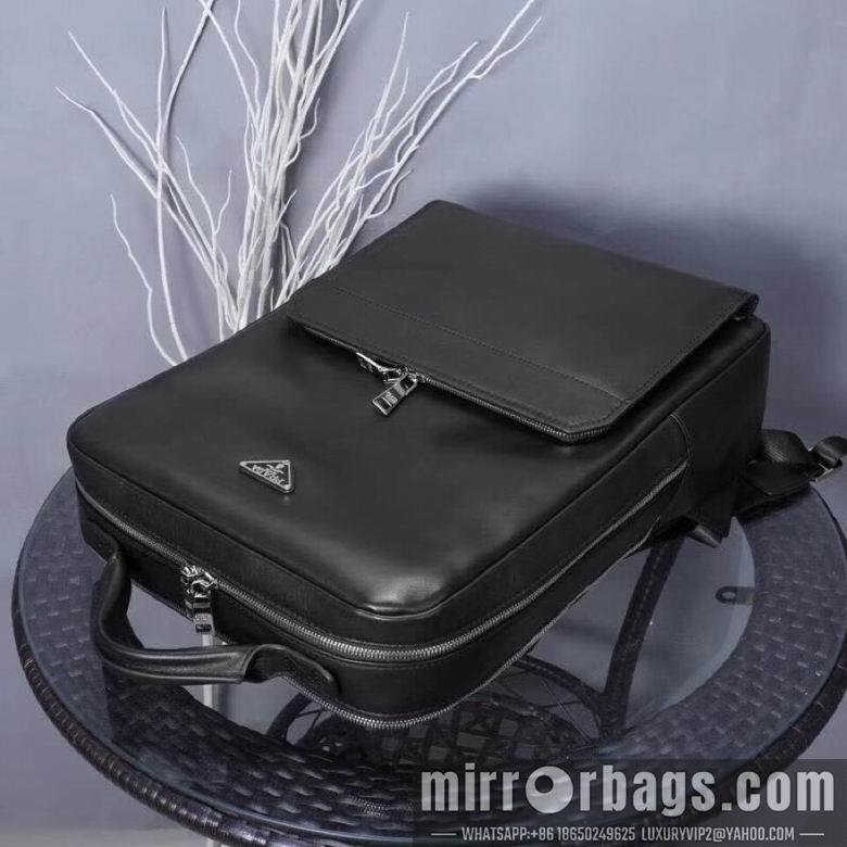 Replica Prada Bags WM8188 40X31X14