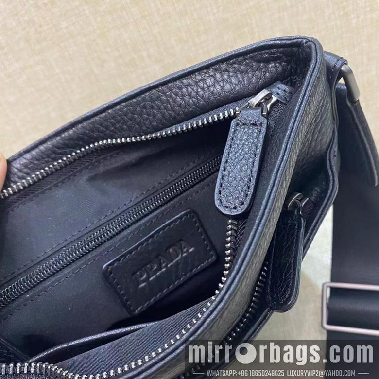 Replica Prada Bags 27X29X2cm 111116 XM