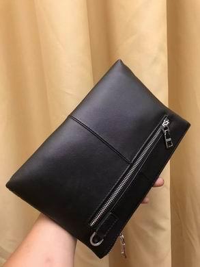 Replica Prada Bags 991-5 27X17X2.5cm WP 1