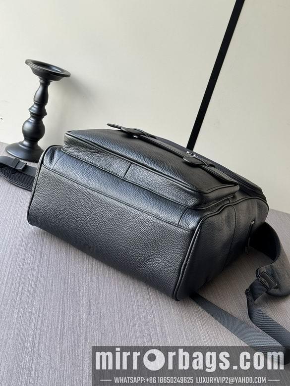 Replica Prada Bags 6959 40X30X16cm WP