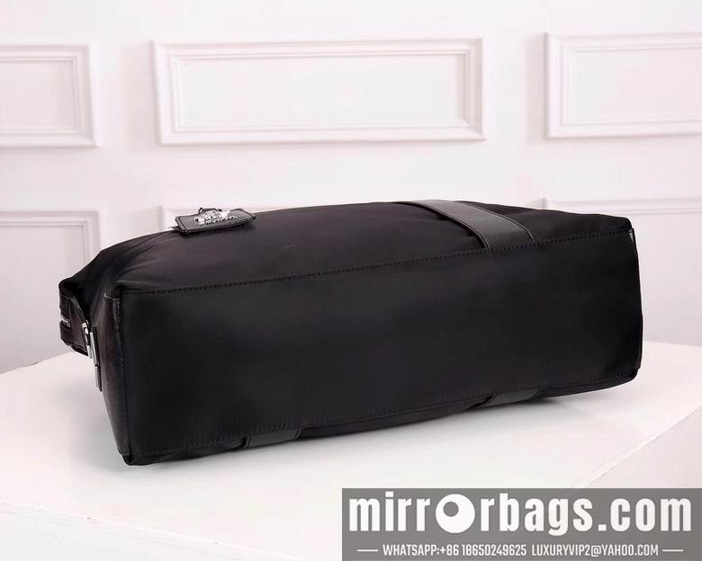 Replica Prada Bags 50X26X20cm 053015 XM