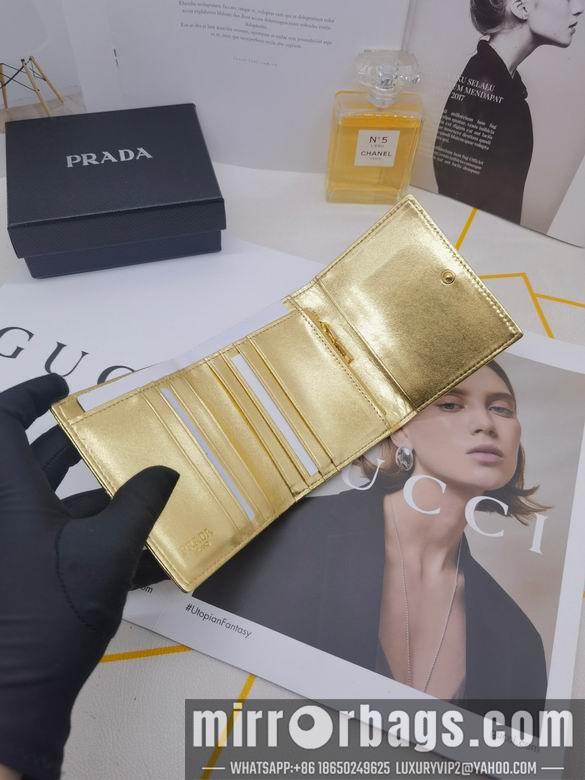 Replica Prada Bags 2397 XMY 3