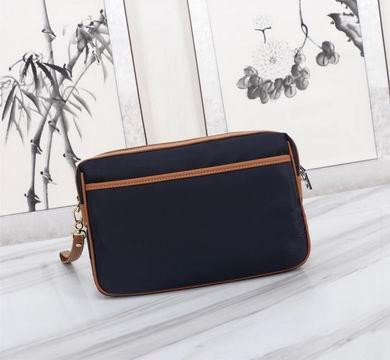 Replica Prada Bags 8346-4 28X17X7cm WP 2colour