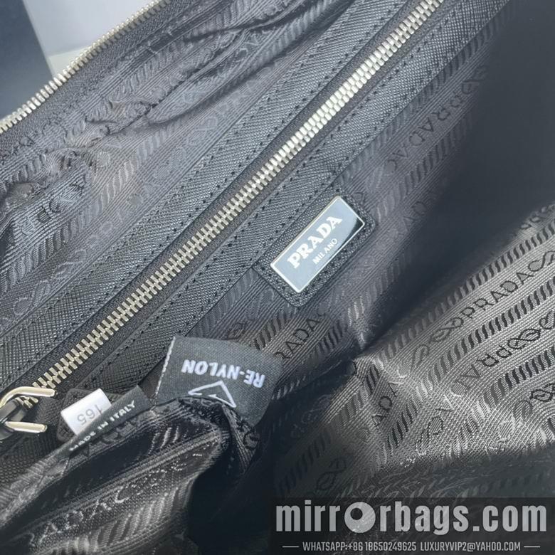 Replica Prada Bags 2VD039 33X24X8cm XM