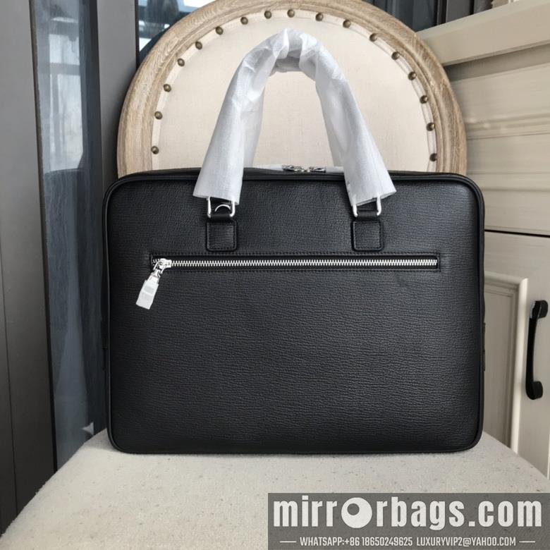 Replica Prada Bags 9846-1 39X30X8cm WP