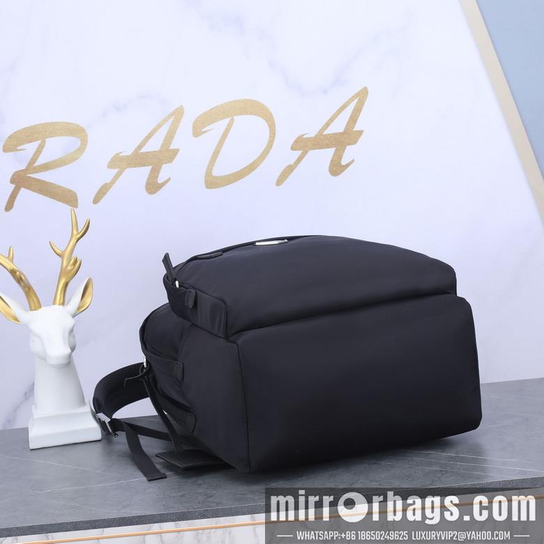 Replica Prada Bags 2VZ042VZ048 31X43.5X20cm XM 2colour