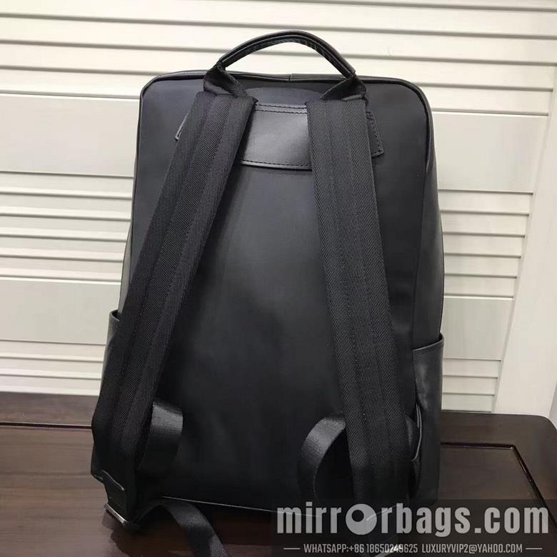 Replica Prada Bags 31X40X16cm 092826 XM