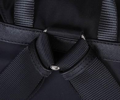 Replica Prada Bags WM2811 31X32X15