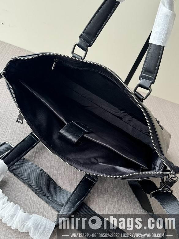 Replica Prada Bags 335-1A 39X29X7cm WP