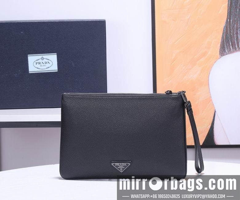 Replica Prada Bags 2VH006-2 28X18cm XM