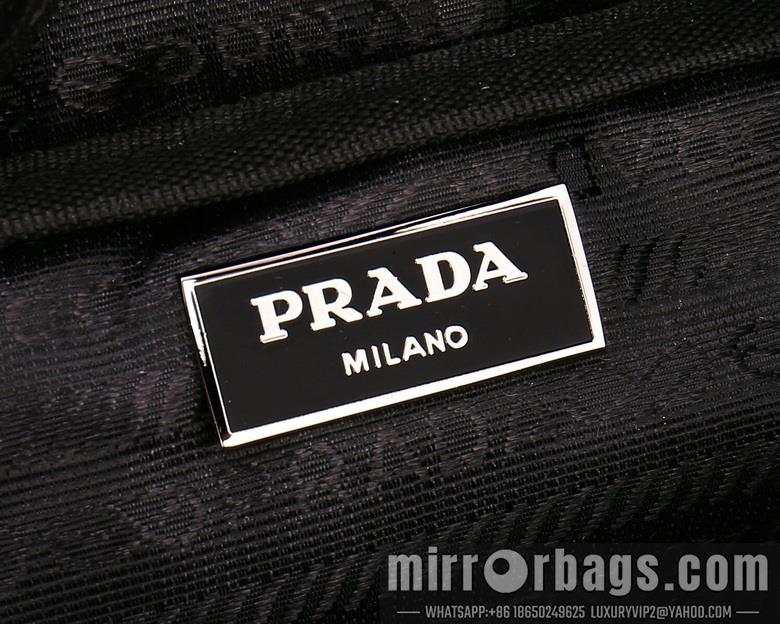 Replica Prada Bags 005 30X17X7cm XM