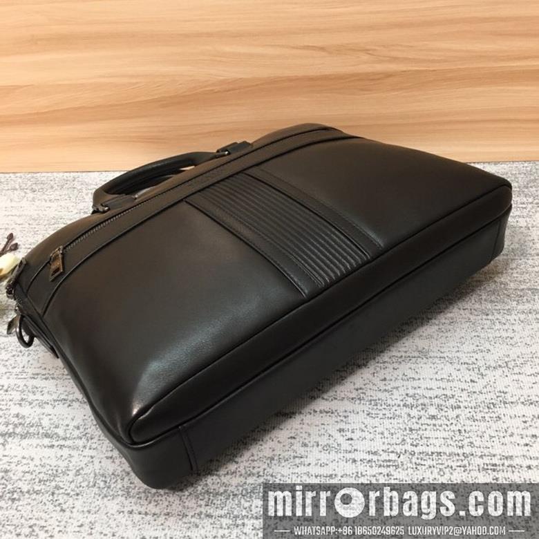Replica Prada Bags 38X28X8cm 111114 XM