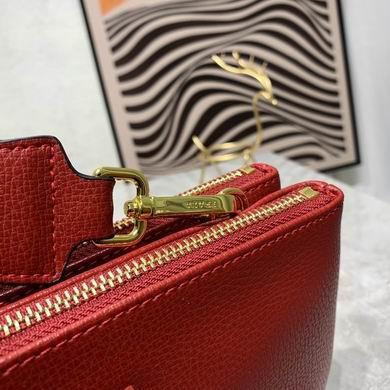 Replica Prada Bags 2100 25X15X5cm XM 3