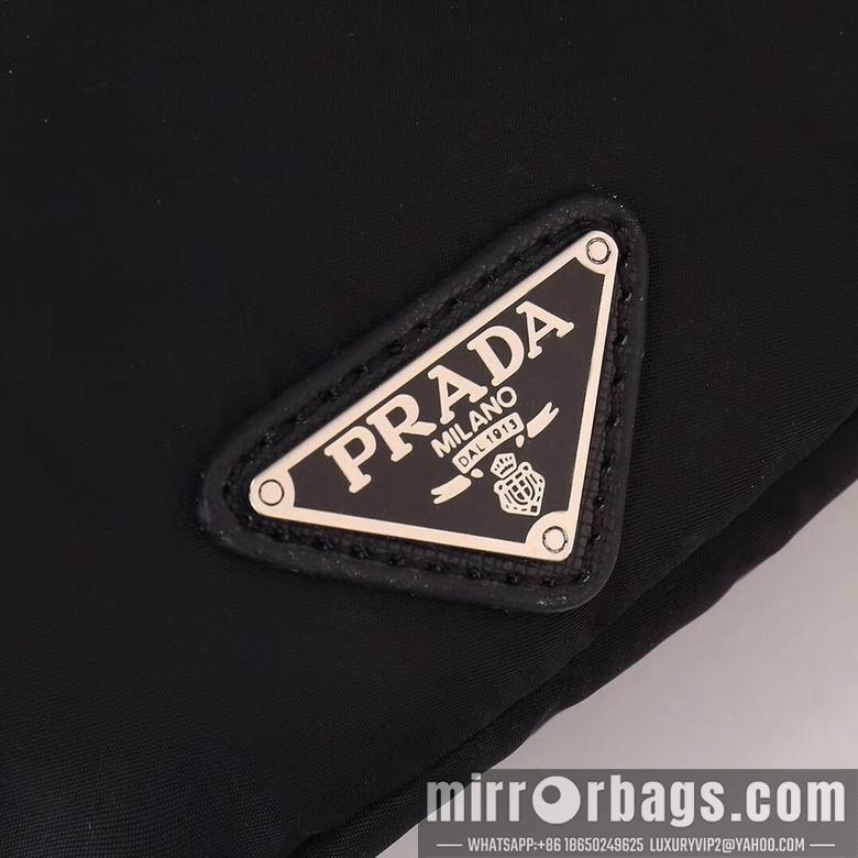 Replica Prada Bags 40X16X5cm 053041 XM