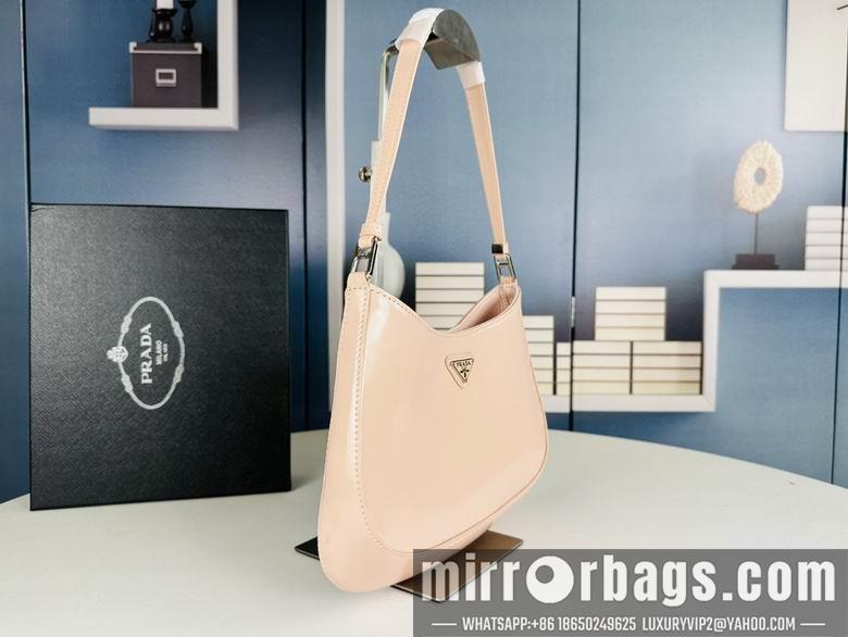 Replica Prada Bags 123 27cm XMY 3