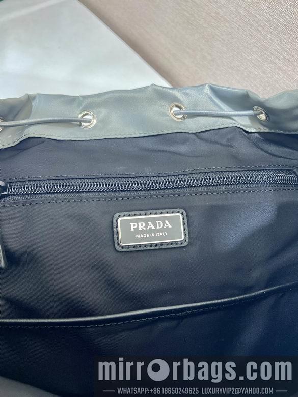 Replica Prada Bags 2VZ108 38X45X18cm WP 2colour