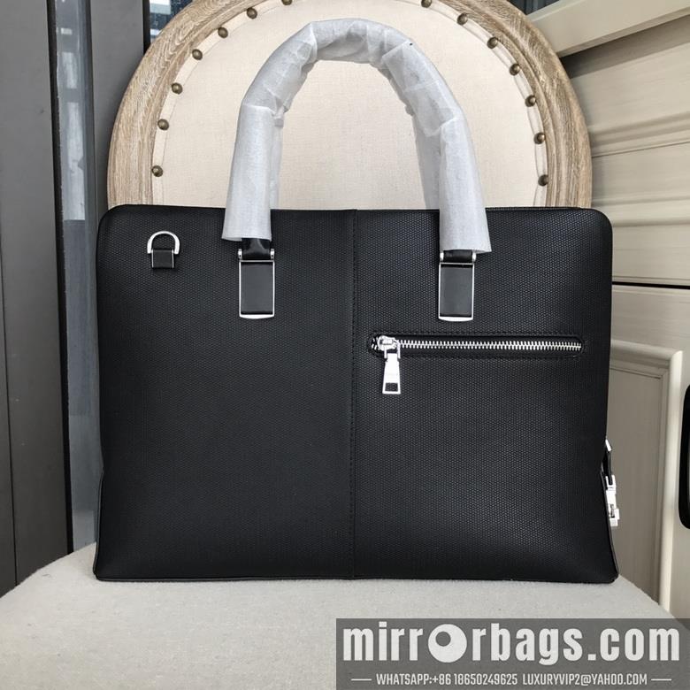 Replica Prada Bags 7530-1 39X30X8cm WP