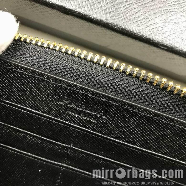 Replica Prada Bags L0506 10X9X2.5cm