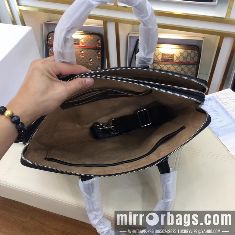Replica Prada Bags 66468-1 38X29X7cm WP
