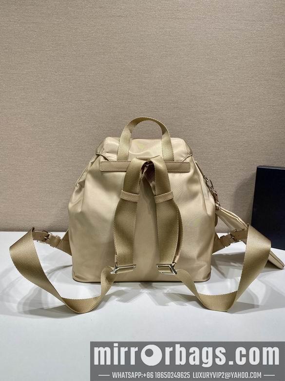 Replica Prada Bags 1BZ811 30X32X15cm XM 2colour