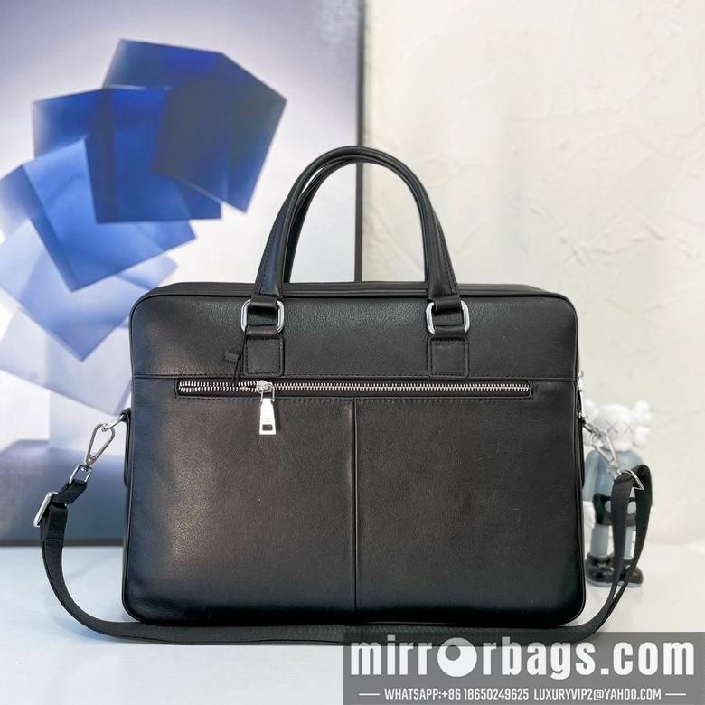 Replica Prada Bags A96 39X29X7cm XM