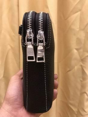 Replica Prada Bags F0138 -5 26X18X4cm XM