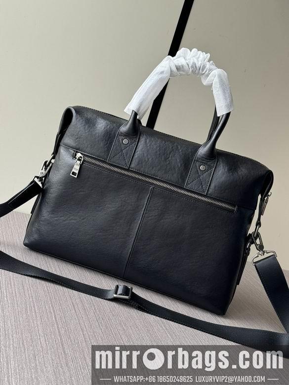 Replica Prada Bags 6197-3 39X29X9cm WP