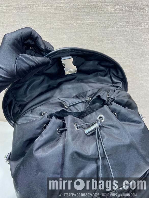 Replica Prada Bags 2VZ108 38X45X18cm WP 2colour