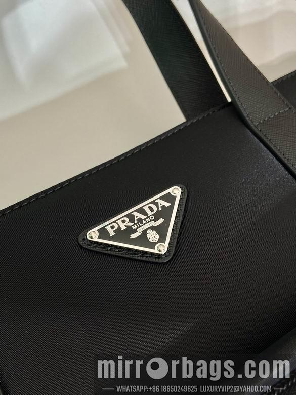 Replica Prada Bags 2VG098 38X42X10cm XM