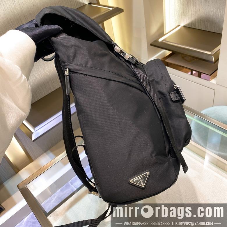 Replica Prada Bags 2VZ135 17X27X45cm WP