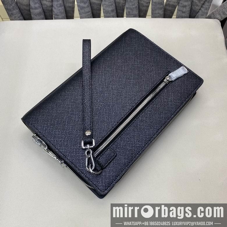 Replica Prada Bags 5196-5 27X18X6cm WP