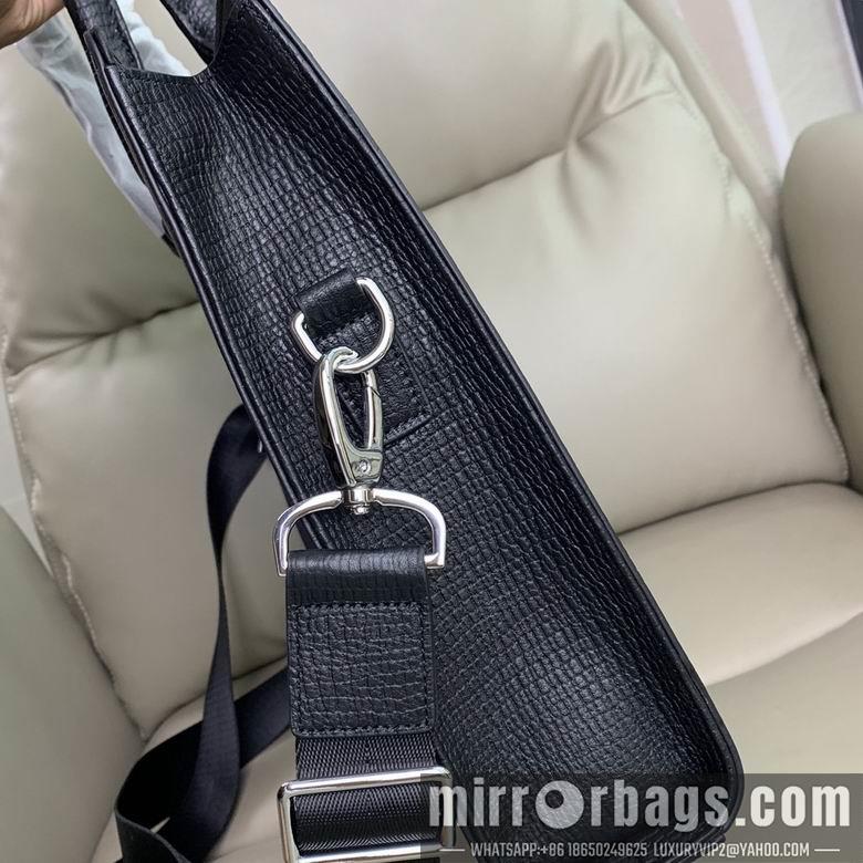 Replica Prada Bags 7893-1 39X29X7cm WP