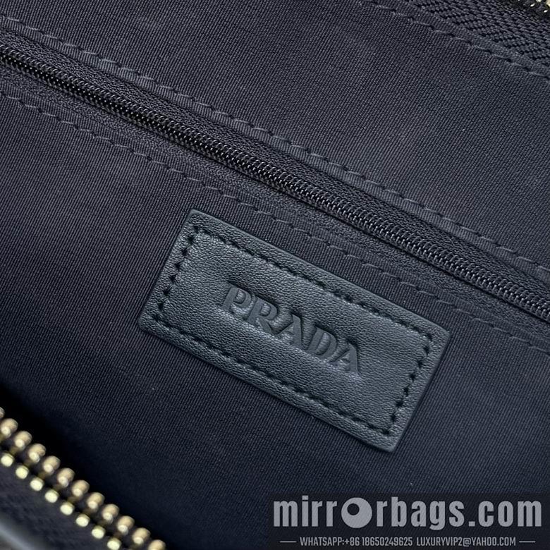 Replica Prada Bags 2817-1P 39X30X7cm WP