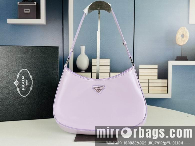 Replica Prada Bags 123 27cm XMY 1