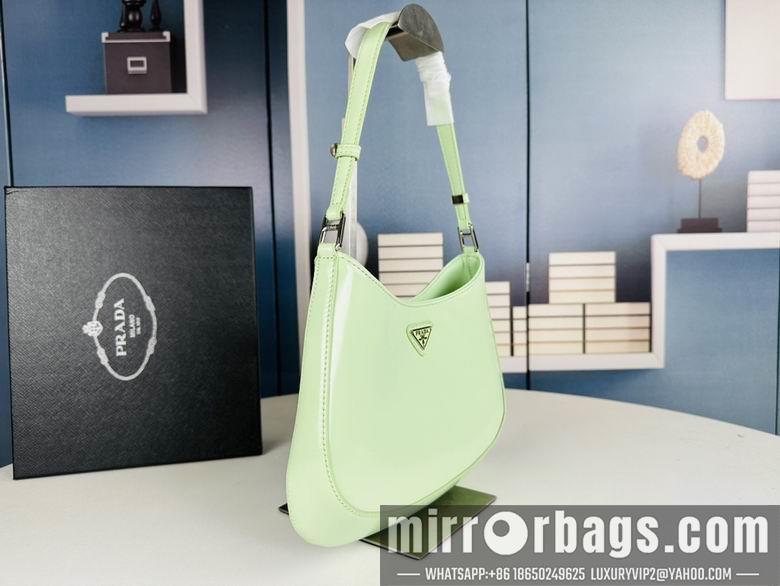 Replica Prada Bags 123 27cm XMY 6